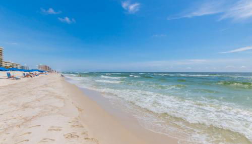 Ole River Hideway, Orange Beach, Updated 2 Bedroom Waterfront Condo, Wind Drift - Foto 5