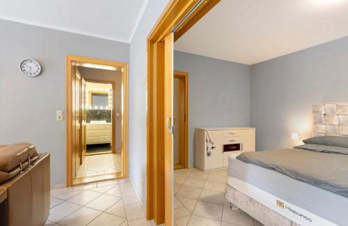 Fewo am Wasser 2 - Foto 12