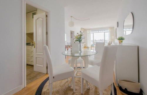 Apartamento entero Chamartín - Photo 33