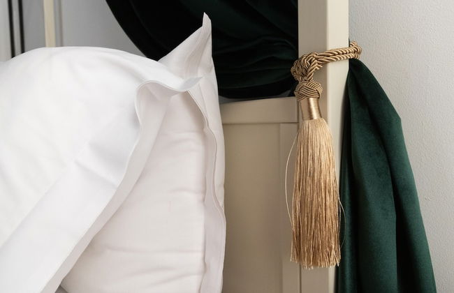 Italianway - Barberini - Photo 11