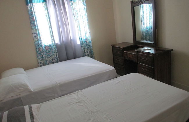 Jazmin Apartments Vacations - Foto 76