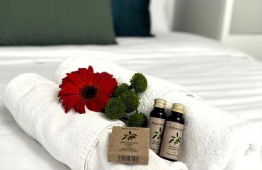 La Maison Hugo - Foto 61