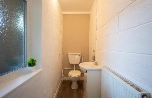 Ideal for Contractors & Families - Foto 12