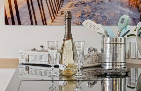 Beach House - Foto 17