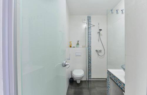 Villa Anna with pool, Zadar County - Foto 26