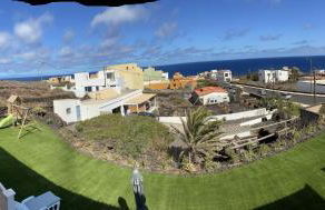 Vistamar La Caleta - Foto 61