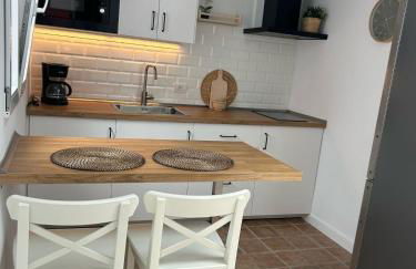 casa Carmen Delia - Foto 1