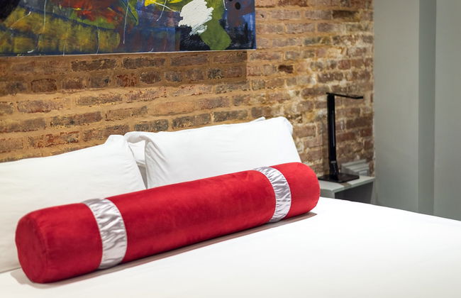 The Natchez - Foto 75