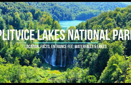 Holiday Home Sinac - Foto 42