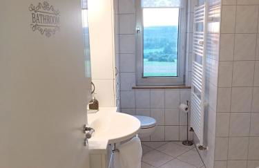 Casa Lobi - Die Ferienwohnung mit Ausblick! - Foto 10