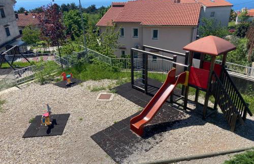 Portview apartment - Foto 33