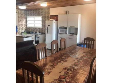 Casa ótima no Itaguá - Foto 9