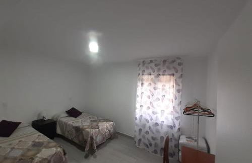 BEC,CASA BARAKALDO al lado del BEC - Foto 11