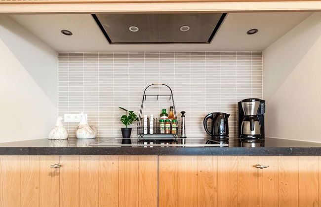 Apartment in Oostende for 6 Person - Foto 30