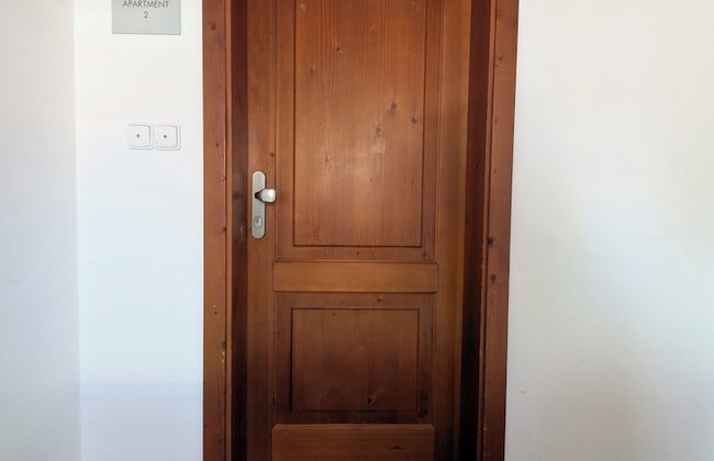 Villa Wurmfeld - Foto 3