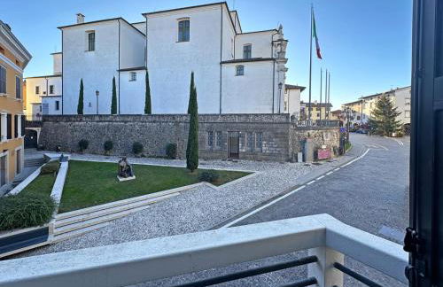 BBkey Corte San Daniele - Foto 33