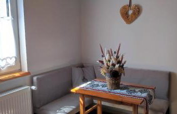 2chałupy - apartamenty w Soli - Foto 62