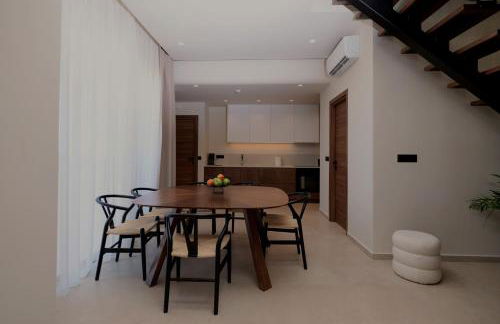 The Z Suites - Photo 7