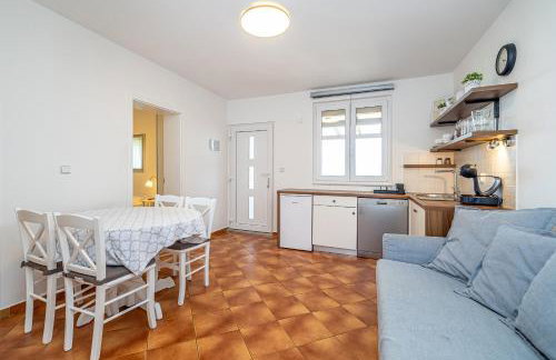 Villa Haya with heated pool - Photo 74