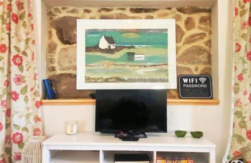 Casa de Cossourado - Foto 28