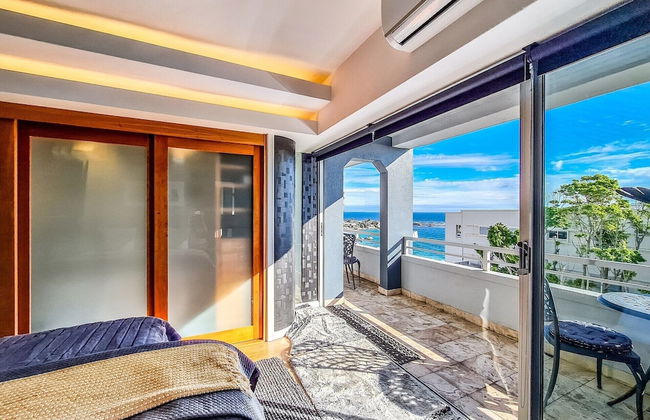 Clifton YOLO Spaces – Clifton Beachfront Executive - Photo 6