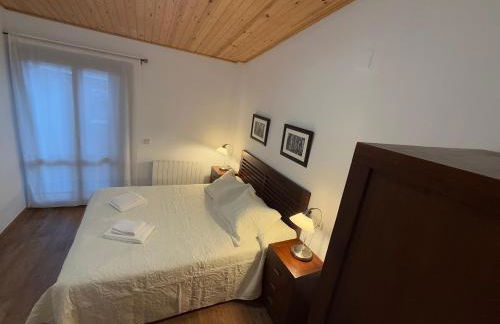 APARTAMENTOS RioMonte 4 - Foto 9