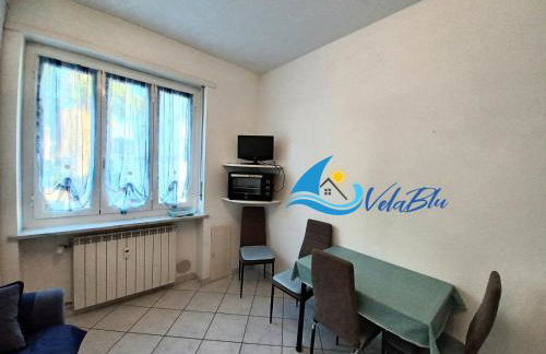 Casa Gino 2 passi dal mare - Foto 12