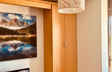 Piso con piscina IFEMA Y Metropolitano - Photo 5