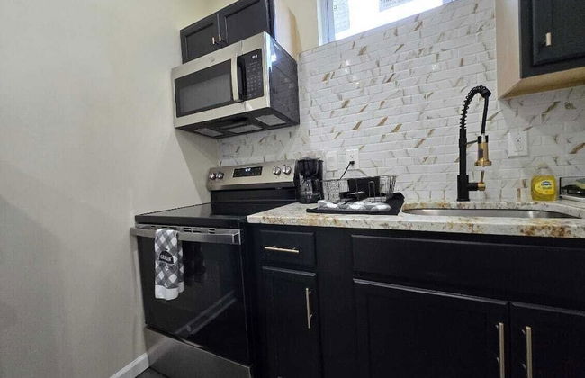 G.O.G Building - Photo 77