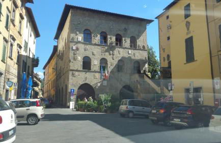 Il Fienile del Colle - Foto 49