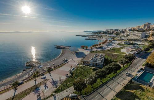 Apartment Summer Vibes Split - Foto 2