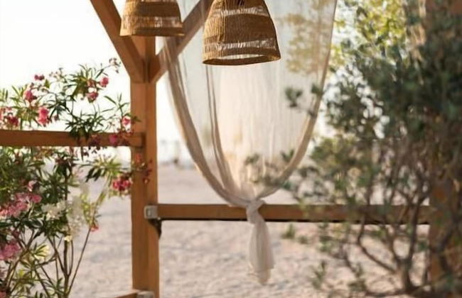 RIVA Mamaia Aparthotel - Photo 66