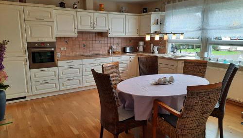 Ferienhaus Karla - Foto 3