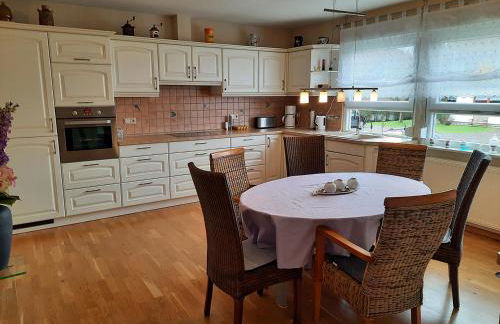 Ferienhaus Karla - Foto 3