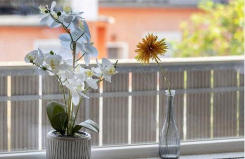 StayBaran XL - 6 Betten I 3 Schlafzimmer I Parkplatz I - Foto 11