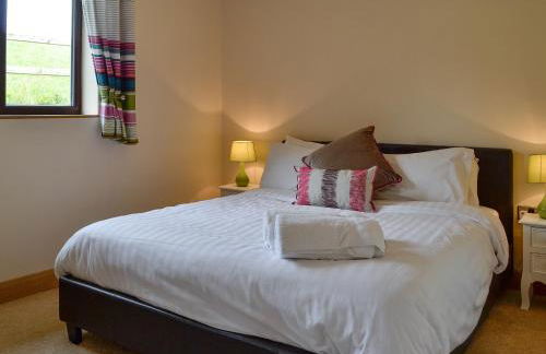 River Cottage - Photo 7