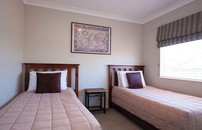 Pacific Palms Resort - Foto 8