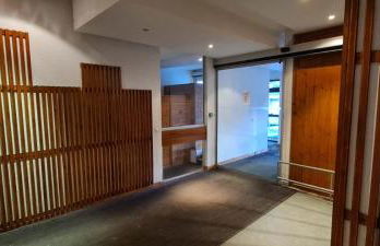 Au 6ème ciel Tignes 2100m - Vue Lac & Montagnes - Proche pistes - 2 adultes et 2 enfants - Foto 50