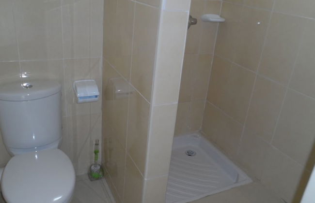 Appartement El Jadida - Foto 8