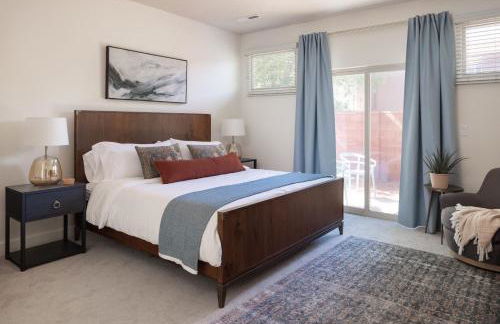 Luxury 3BR in Upscale Neighborhood Pet Friendly - Foto 2