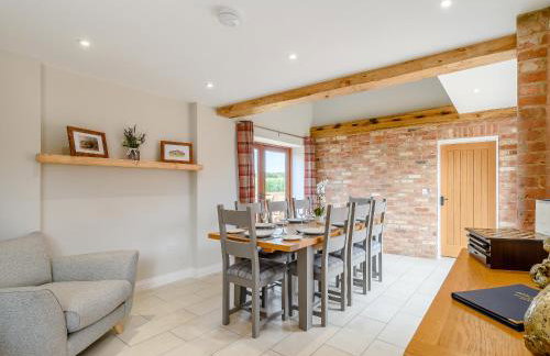 The Arches Uk32651 - Foto 7