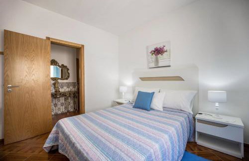 Casa Fernandes - Foto 31