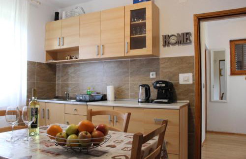 Vacation House Home, Plitvice Lakes National Park - Foto 12