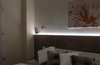 La Malvasia Apartments - Foto 15