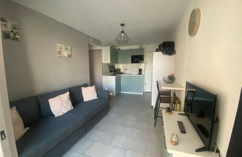 Résidence le Grand Large - Photo 4