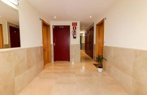 Aregoma Apartamento - Foto 42