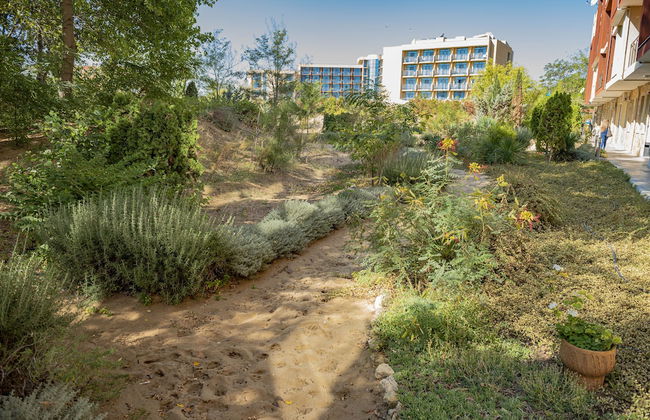 Menada Dune Residence Apartments - Foto 33