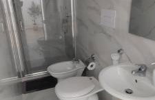 Casa Nanuzza - Foto 28