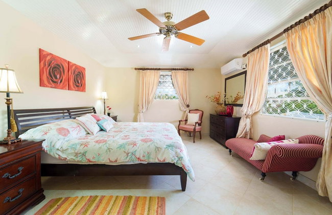 Ocean View by Bluescape - Foto 11