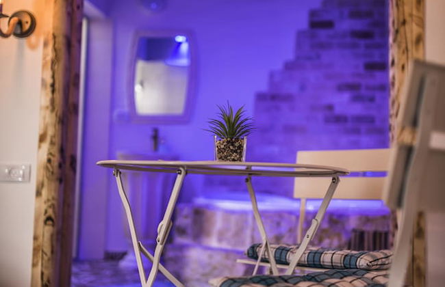 Old School - Foto 15